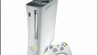 Xbox 360 pojawi się u nas jeszcze w tym roku!