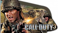 Call of Duty również na konsolę PSP