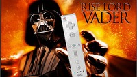 Ludzie z LucasArts szykują Gwiezdne Wojny dla PS3 i X360, ale myślą również o Wii