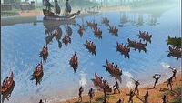Nowe informacje dotyczące Age of Empires III: The WarChiefs