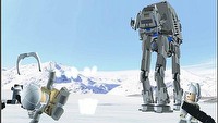 GOL na E3 2006: LEGO Star Wars II: The Original Trilogy