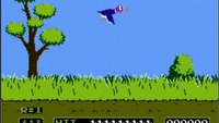 Duck Hunt powróci w wersji na Wii