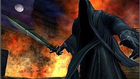 Weź udział w beta-testach gry The Lord of the Rings: Shadows of Angmar