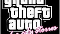 Zapowiedziano Grand Theft Auto: Vice City Stories