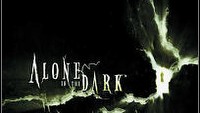 Najnowszą część serii Alone in the Dark dostaną również posiadacze PlayStation 3