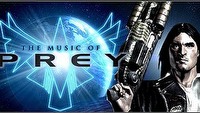 Oficjalny soundtrack z Prey już dostępny