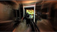 F.E.A.R. na konsolę Xbox 360 z nowym trybem zabawy dla jednego gracza