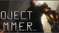 Nintendo zapowiada wydanie Project H.A.M.M.E.R
