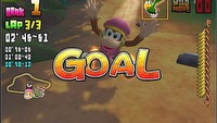 Kolejna gra z serii Donkey Kong zmierza na konsolę Nintendo GameCube