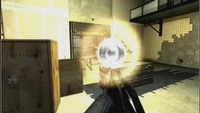 F.E.A.R.: Extraction Point - kolejna dawka emocji