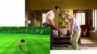 Wii Sports – trzy gry w cenie jednej?
