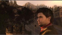 Alan Wake rozminie się z PlayStation 3
