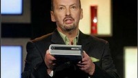 Konferencja Microsoftu - czym gigant z Redmond zawalczy z konkurencją?
