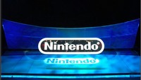 Konferencja Nintendo - czy Rewolucja stała się faktem?