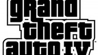 Kolejna gra z cyklu Grand Theft Auto oficjalnie zapowiedziana!