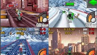Trick Star (GBA) uzyskało wreszcie odpowiedzialnego wydawcę