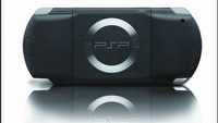 PSP doczeka się gier w edycji Platinum