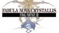 Fabula Nova Crystallis: Final Fantasy XIII zbiorem trzech nowych gier od Square Enix
