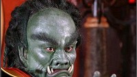 Film World of WarCraft - oficjalna zapowiedź już dziś