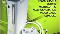 Microsoft na pewno pracuje nad handheldem