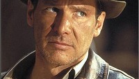 Indiana Jones nowej generacji