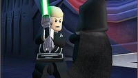 LucasArts na targach E3