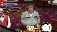 Konsolowy hazard w Hard Rock Casino