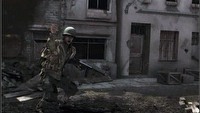 Activision na targach E3
