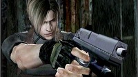 PeCetowa edycja gry Resident Evil 4 zalicza kolejne opóźnienie