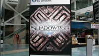 Shadowrun potwierdzone!