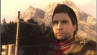 Alan Wake tylko dla konsoli Xbox 360?