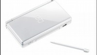 DS Lite – Australia przed USA
