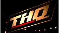 THQ w liczbach