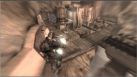 CellFactor: Combat Training - demo technologiczne już dostępne