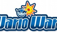 Wario bohaterem kolejnej gry na Nintendo Wii
