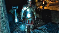 Sacred 2 - nowe screeny