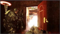 Tom Clancy's Rainbow Six: Vegas wyłącznie na konsole PlayStation 3 i Xbox 360?