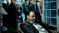 Rodzina Soprano ponownie na ekranach telewizorów