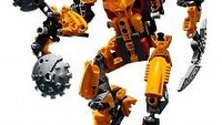 Traveller's Tales pracuje nad kolejną grą z klockami LEGO w roli głównej