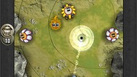 Wesoła zabawa w grze Bliss Island będzie możliwa dla posiadaczy PC i PSP