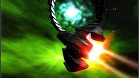 Zapowiedziano Universal Combat - The Legacy Edition