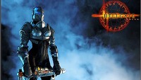 Dark Horse tworzy specjalny komiks nawiązujący do fabuły gry Hellgate: London