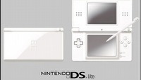 DS Lite – kiedy, gdzie i za ile?