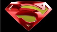 Superman się spóźni
