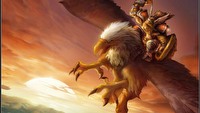 Użytkownicy World of WarCraft strzeżcie się niebezpiecznego wirusa!