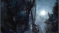 Medal of Honor: Airborne dopiero na początku przyszłego roku