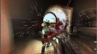 F.E.A.R. na konsolę Xbox 360 - Vivendi Universal oficjalnie potwierdza