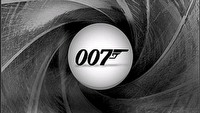 James Bond powraca do gry z firmą Activision