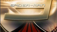 Spider-Man 3 zmierza na nową konsolę Nintendo
