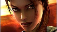 Eidos potwierdza produkcję Tomb Raider: Legend na konsole firmy Nintendo